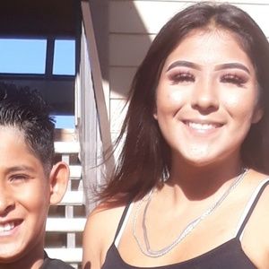 Meet your Posher, Monica